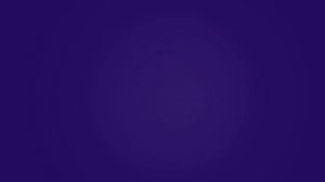 SCP-029 Анимация Дочь Теней