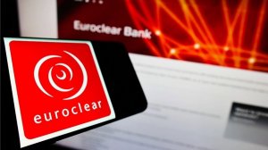 Анонс TV "ПУСТЬ ГОВОРЯТ об инвесторах с заблокированными активами"