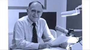 Ярл Пейсти.  _Сила произнесённых слов