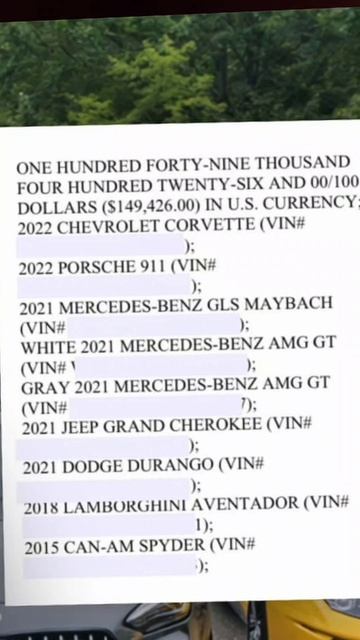Таггеру вернули конфискованное, пусть в новом году нас ждут такие же подарки #youngthug смотреть онлайн