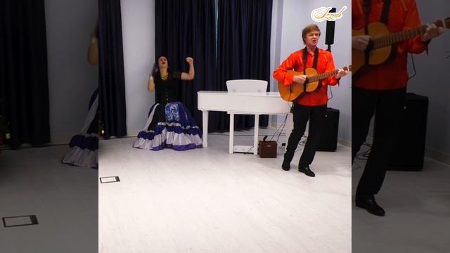 Izzah, Евгений Лосев, "Дорогой длинною"