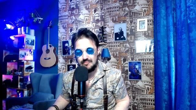 Певица Ани Лорак из-за прогнившей обиды мгновен смотреть онлайн