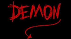 War Robots Стрим!