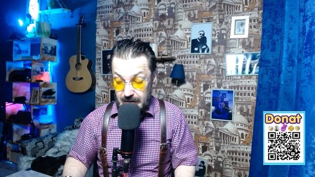 Актриса Акиньшина, находясь в Швейцарии, судоро смотреть онлайн