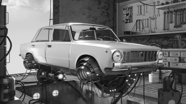 Imanbek & Jarico - All Night (TikTok Music) смотреть онлайн