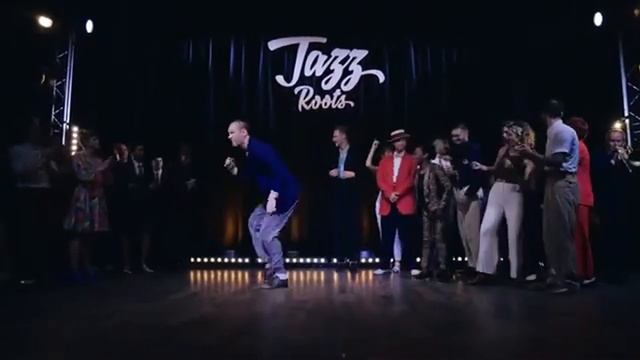 ПЕСНЯ ПИВО  BAND ODESSA