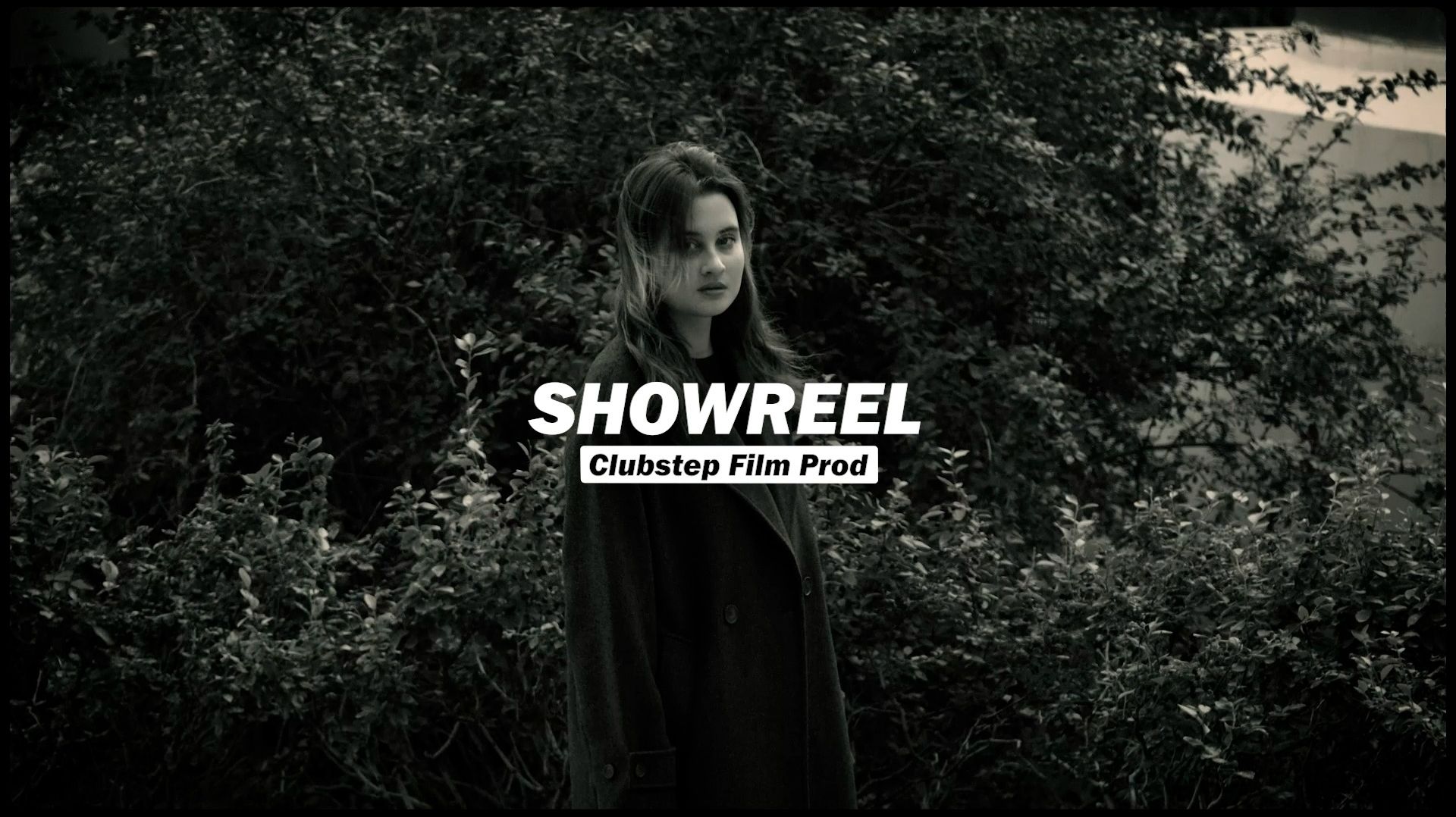 ShowReel Clubstep Film Prod | Шоурил Клабстеп Фильм Продакшн смотреть онлайн