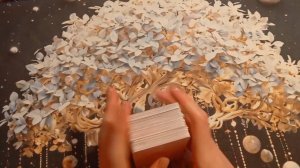 Его конкретные действия 🤩💗💝