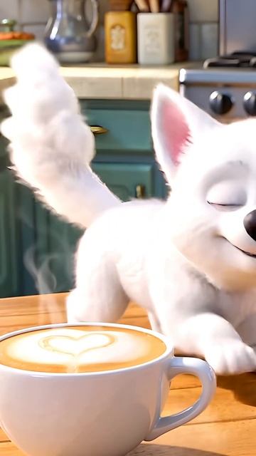 🌅Доброе утро.👉Красивейший клип, Только посмотри.🤹