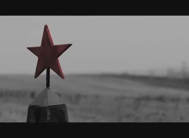 И врежем Смуглянку