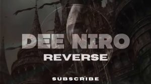 MELODIC TECHNO & PROGRESSIVE HOUSE - DEE NIRO REVERSE - ANYMA, CAMELPHAT, ARMIN VAN BUUREN, KATO