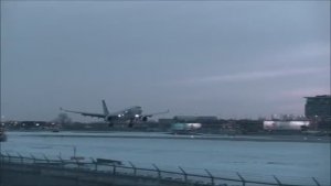 Дороги, которые мы выбираем (Ю. Визбор)