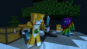 асмр бед варс бонус в конце видео звуки клавиатуры и мышки