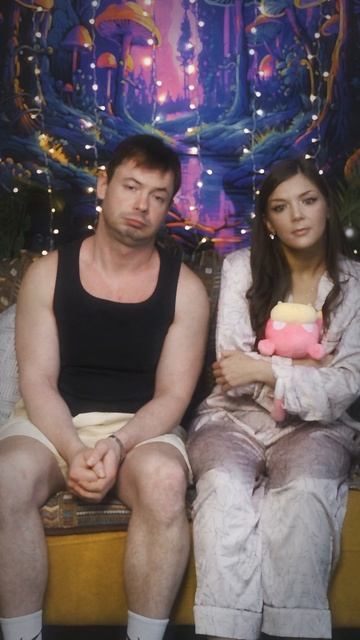 Трудно найти, легко потерять и невозможно забыть