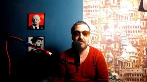 КУДРЯВЫМ ВЫ..ДКОМ МОРГЕНШТЕРНОМ.Занялся Бастрык