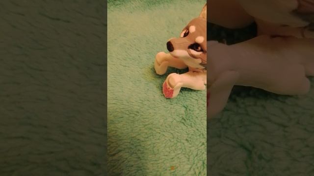 первым либо вторая часть смотреть онлайн