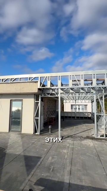 Если хотите больше узнать о наших проектах, переходите по ссылке в шапке профиля смотреть онлайн