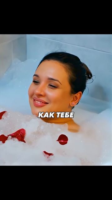 удивил.... #смех #юмор #шутка #прикол #СвободнаяФрейлин