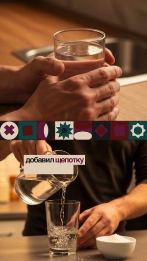 Почему вечером тянет к холодильнику, даже без голода