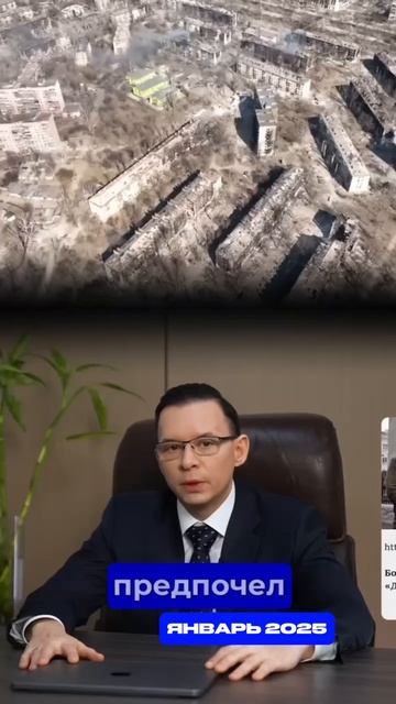 Хронология событий смотреть онлайн