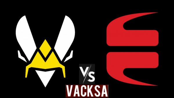 Live: Eyeballers – Vitality | Blast Bounty 2026 Season 1| Round 3| День 6 18.01.2026 кс2 cs2