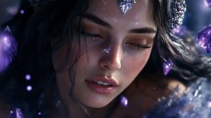 ELECTRIC SOUL_ The Pulse of Now💥SUBVIBE.NVD.3_2025