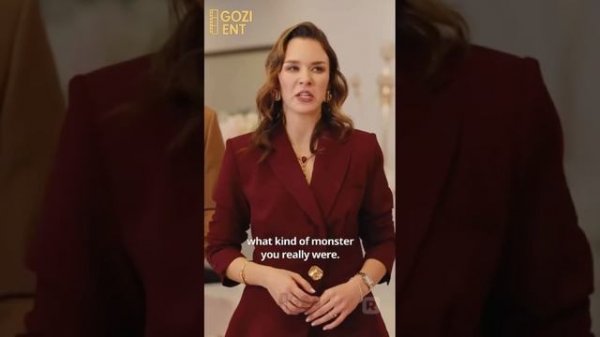 Was The Heiress Switched At Birth ReelShort ShortDrama