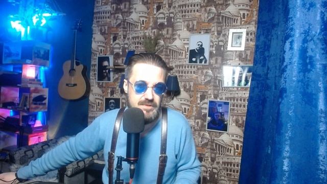 Портрет Пугачёвой в именитом театре отказываютс смотреть онлайн