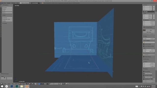 03 - Refining the Design смотреть онлайн
