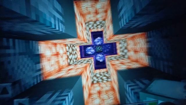 Ссылка на песню анонимуса в описании смотреть онлайн