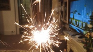 Ира Калашникова Город Детства