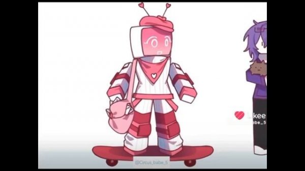 | Подборка по Forsaken | Форсакен #Chance,