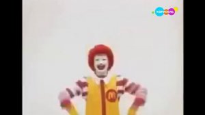 взлом канала карусель 18.01.2026 (фейк)