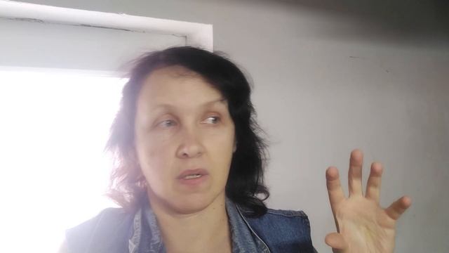 ПЕРВЫЕ И САМЫЕ ГЛАВНЫЕ ШАГИ В ЛЕЧЕНИИ АУТИЗМА смотреть онлайн