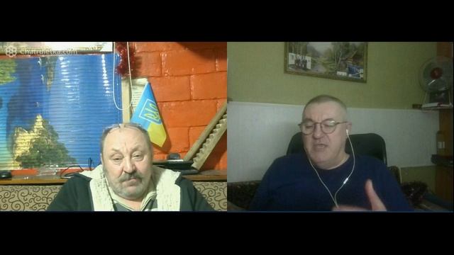 Группа агентов Киева смотреть онлайн