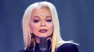 Эксперт назвал минимальный размер пенсии Ларисы Долиной