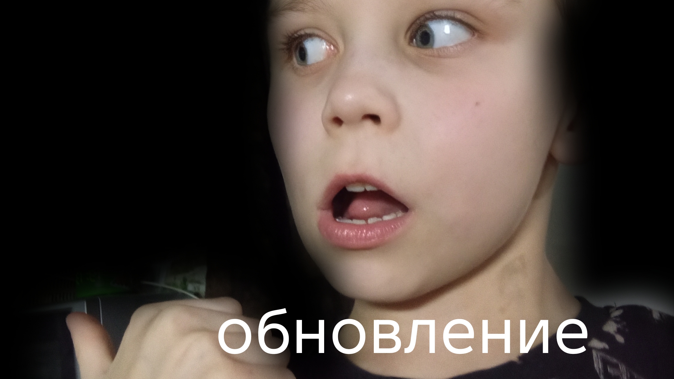 😱 играю на сервере админа в 99 ночей в лесу Roblox