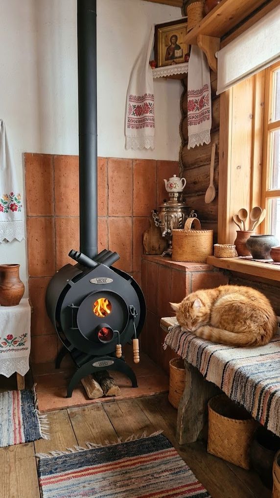 Торонто дарит не только тепло но и хорошее настроение !