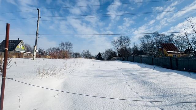 18-01-2026 смотреть онлайн