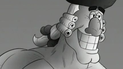 покупаю машину в гранд мобайл (есть 1 промокод)