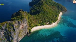 Вернуться в прошлое 1 часть