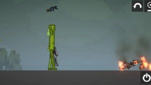 1 сезон 5 серия. БЕССМЕРТНЫЙ ШКОЛЬНЫЙ КИЛЛЕР И ОГРАБЛЕНИЕ,