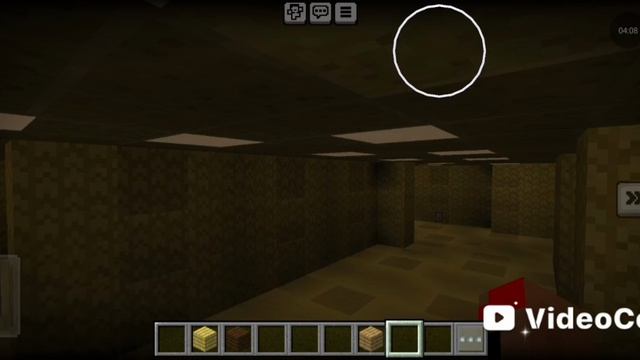 Bedrooms Chapter 5:maincraft Simple Bedrooms 2 закон 1 серия