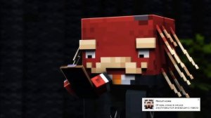 лава шоу с бискасом