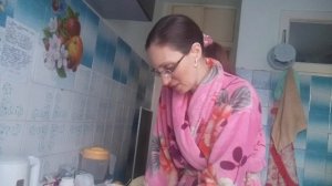 ОБО ВСЁМ ПОНЕМНОГУ/ПРО ГОЛОД/ПРО РАБОТУ/ОБЩЕНИЕ/РЕЖУ КАПУСТУ И БОЛТАЮ