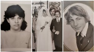 Когда мы были Молодыми ( АРХИВ)