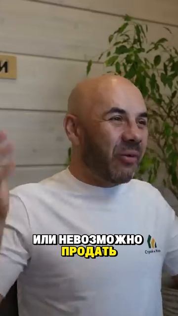 Как организовать правильное хранение на участке. С пользой, умом и без больших затрат. смотреть онлайн