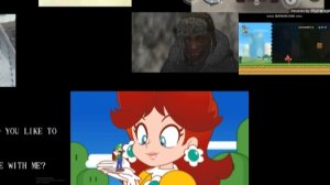 10 Разных Видосов #71