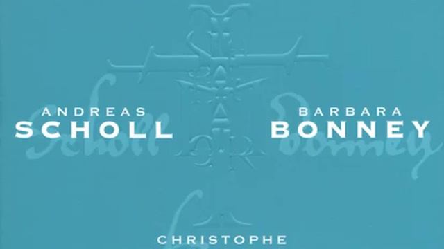 Pergolesi Stabat Mater 12. Quando corpus - Amen смотреть онлайн