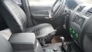 Уаз продажа